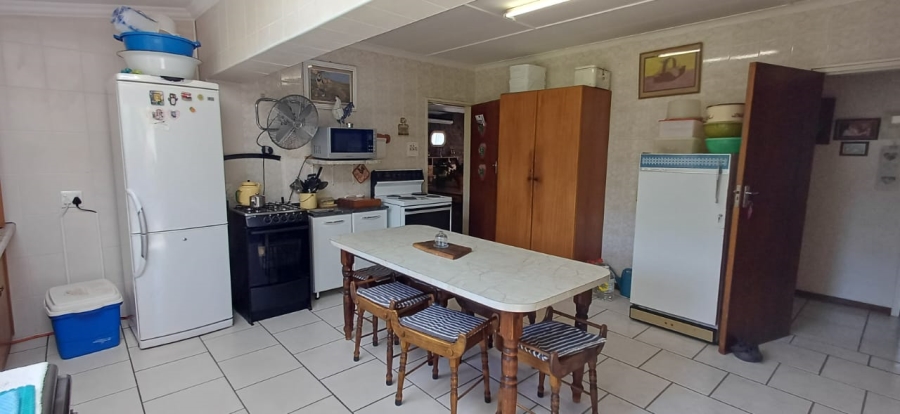 4 Bedroom Property for Sale in Panorama Free State